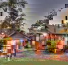 Kookaburra Holiday Park Cardwell - New South Wales Tourism 