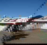 Beenleigh Village Motel - New South Wales Tourism 