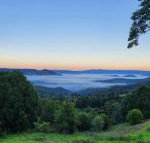 Artisan Spa Views - New South Wales Tourism 