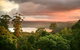 Montville Misty View Cottages - thumb 0