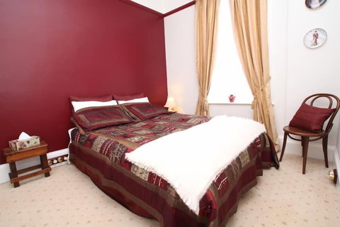 Fitzpatrick's Inn - New South Wales Tourism  5