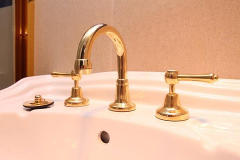 Fitzpatrick's Inn - New South Wales Tourism  3