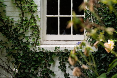 Fitzpatrick's Inn - New South Wales Tourism  0