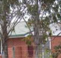 Quamby Pines Chalet - New South Wales Tourism 