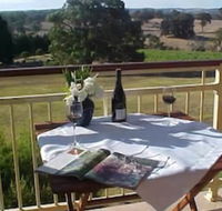 Mt Bold Estate