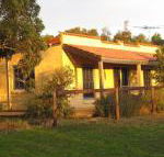 Dees Villa Bed  Breakfast