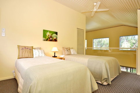 Tree Elle - New South Wales Tourism  5