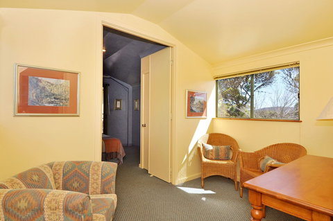 Tree Elle - New South Wales Tourism  3