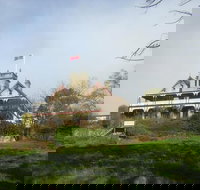 Tynwald Willow Bend Estate - New South Wales Tourism 