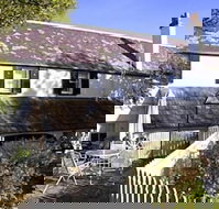 Old Colony Inn - New South Wales Tourism 