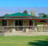 Carolynnes Cottages - New South Wales Tourism 