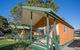 BIG4 Moruya Heads Easts Dolphin Beach Holiday Park - thumb 0