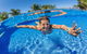 BIG4 Moruya Heads Easts Dolphin Beach Holiday Park - thumb 4