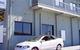 Port Lincoln Holiday Apartments - thumb 6