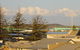 Port Lincoln Holiday Apartments - thumb 3
