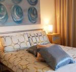 Port Lincoln Holiday Apartments - New South Wales Tourism 