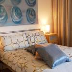 Port Lincoln Holiday Apartments - New South Wales Tourism  0