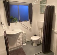 Apartment on Tennyson - New South Wales Tourism 