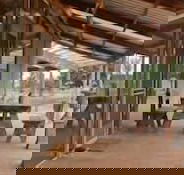 Owl Head Lodge - New South Wales Tourism 