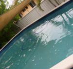 Moranbah Hostel - New South Wales Tourism 