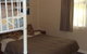 Lakes Entrance Holiday Units - thumb 6