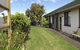 Lakes Entrance Holiday Units - thumb 1