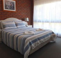 Paradise Holiday Apartments