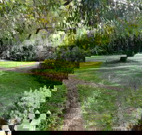 Clonmara Country House  Cottages - New South Wales Tourism 