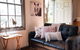 Clonmara Country House & Cottages - thumb 6