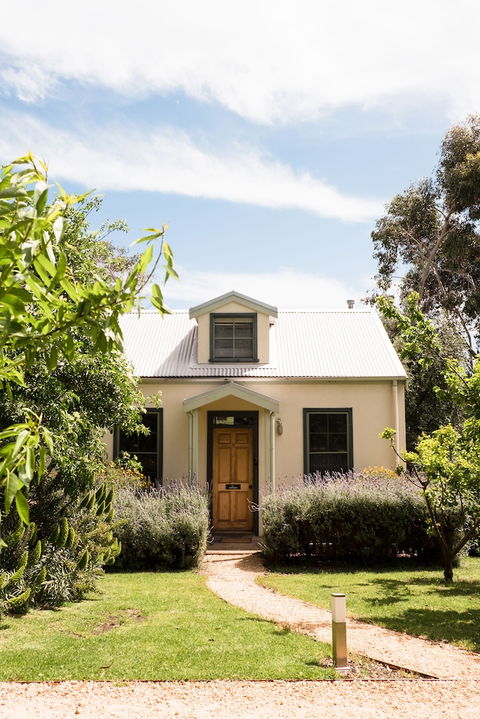 Clonmara Country House & Cottages - New South Wales Tourism  3