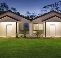 A1 Motels Port Fairy Motel and Apartments - New South Wales Tourism 