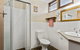 A1 Motels Port Fairy Motel And Apartments - thumb 6