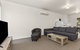 A1 Motels Port Fairy Motel And Apartments - thumb 1