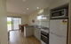 Gum Tree Caravan Park - thumb 7