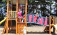 Gum Tree Caravan Park - thumb 0