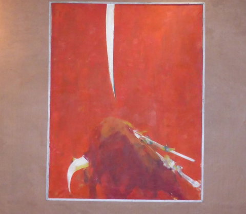 Wildwood Guesthouse - New South Wales Tourism  3