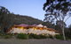 The Mudgee Homestead Guesthouse - thumb 0