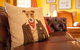 The Mudgee Homestead Guesthouse - thumb 6