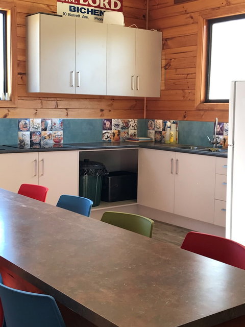 Bicheno Backpackers Hostel - New South Wales Tourism  3