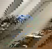 Corlette Retreat - New South Wales Tourism 