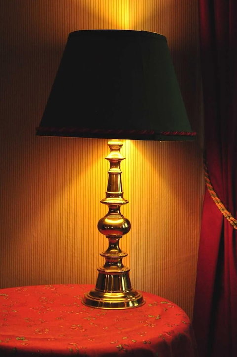 Ormiston House - New South Wales Tourism  4