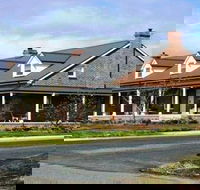 Aldermere Estate - New South Wales Tourism 