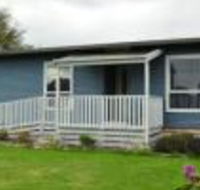 GreenGate Cottages - New South Wales Tourism 