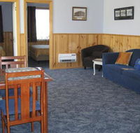 Anchor Down Cottages - New South Wales Tourism 
