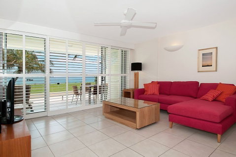Fairshore Noosa - New South Wales Tourism  3