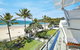Fairshore Noosa - thumb 4