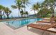 Fairshore Noosa - thumb 1