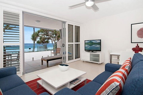Fairshore Noosa - New South Wales Tourism  2