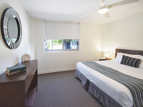 Fairshore Noosa - New South Wales Tourism  5