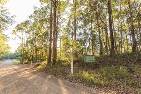 Book Ringtail Creek Accommodation Vacations New South Wales Tourism New South Wales Tourism